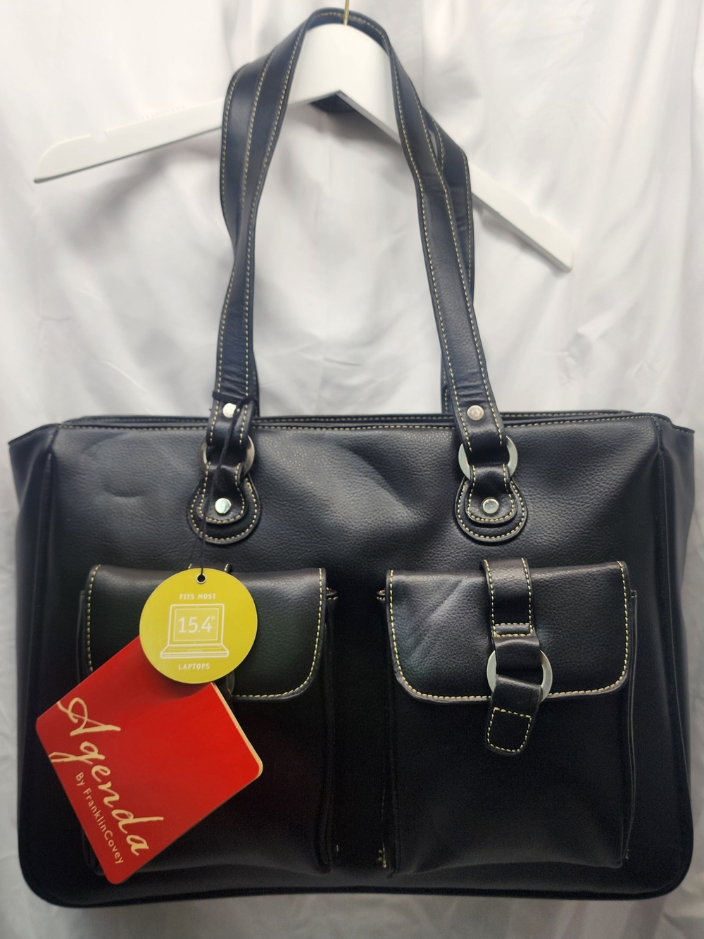 Women's Tote Bag • Franklin Covey